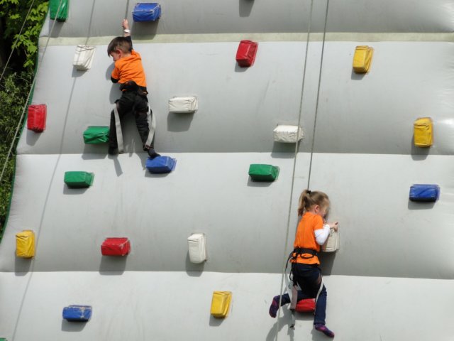 Koningsdag 2018 326.jpg